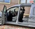 Сірий Фольксваген Кадді, об'ємом двигуна 1.6 л та пробігом 269 тис. км за 11500 $, фото 14 на Automoto.ua