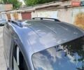 Сірий Фольксваген Кадді, об'ємом двигуна 1.6 л та пробігом 240 тис. км за 9999 $, фото 10 на Automoto.ua
