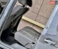 Сірий Фольксваген Кадді, об'ємом двигуна 1.6 л та пробігом 269 тис. км за 11500 $, фото 16 на Automoto.ua