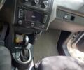 Сірий Фольксваген Кадді, об'ємом двигуна 1.6 л та пробігом 260 тис. км за 10300 $, фото 12 на Automoto.ua