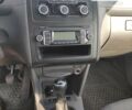 Сірий Фольксваген Кадді, об'ємом двигуна 1.6 л та пробігом 385 тис. км за 8500 $, фото 9 на Automoto.ua