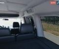 Сірий Фольксваген Кадді, об'ємом двигуна 1.6 л та пробігом 272 тис. км за 9700 $, фото 12 на Automoto.ua