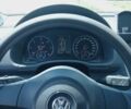 Сірий Фольксваген Кадді, об'ємом двигуна 1.6 л та пробігом 272 тис. км за 9700 $, фото 14 на Automoto.ua