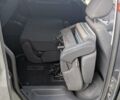Серый Фольксваген Кадди, объемом двигателя 2 л и пробегом 159 тыс. км за 11200 $, фото 32 на Automoto.ua