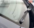 Серый Фольксваген Кадди, объемом двигателя 1.6 л и пробегом 235 тыс. км за 8990 $, фото 6 на Automoto.ua