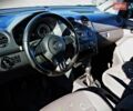 Серый Фольксваген Кадди, объемом двигателя 1.6 л и пробегом 203 тыс. км за 9950 $, фото 5 на Automoto.ua