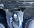 Серый Фольксваген Кадди, объемом двигателя 1.6 л и пробегом 217 тыс. км за 14500 $, фото 19 на Automoto.ua