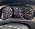 Сірий Фольксваген Кадді, об'ємом двигуна 1.6 л та пробігом 200 тис. км за 9980 $, фото 22 на Automoto.ua