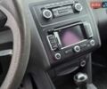Сірий Фольксваген Кадді, об'ємом двигуна 1.6 л та пробігом 276 тис. км за 9300 $, фото 12 на Automoto.ua