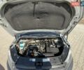 Сірий Фольксваген Кадді, об'ємом двигуна 1.6 л та пробігом 170 тис. км за 11300 $, фото 10 на Automoto.ua