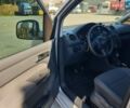 Сірий Фольксваген Кадді, об'ємом двигуна 1.6 л та пробігом 175 тис. км за 11000 $, фото 21 на Automoto.ua
