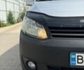 Сірий Фольксваген Кадді, об'ємом двигуна 1.6 л та пробігом 163 тис. км за 10700 $, фото 7 на Automoto.ua