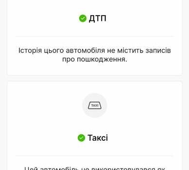 Сірий Фольксваген Кадді, об'ємом двигуна 1.6 л та пробігом 133 тис. км за 11900 $, фото 4 на Automoto.ua
