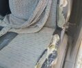 Серый Фольксваген Кадди, объемом двигателя 1.6 л и пробегом 400 тыс. км за 5700 $, фото 9 на Automoto.ua