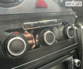 Сірий Фольксваген Кадді, об'ємом двигуна 1.6 л та пробігом 267 тис. км за 8600 $, фото 15 на Automoto.ua
