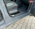 Сірий Фольксваген Кадді, об'ємом двигуна 1.6 л та пробігом 264 тис. км за 8900 $, фото 27 на Automoto.ua