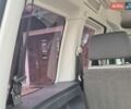 Сірий Фольксваген Кадді, об'ємом двигуна 1.6 л та пробігом 276 тис. км за 9300 $, фото 32 на Automoto.ua