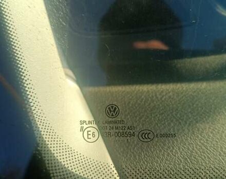 Сірий Фольксваген Кадді, об'ємом двигуна 1.6 л та пробігом 187 тис. км за 10100 $, фото 14 на Automoto.ua