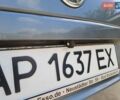Сірий Фольксваген Кадді, об'ємом двигуна 1.6 л та пробігом 240 тис. км за 9999 $, фото 40 на Automoto.ua
