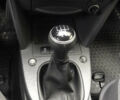 Сірий Фольксваген Кадді, об'ємом двигуна 1.6 л та пробігом 195 тис. км за 11900 $, фото 14 на Automoto.ua