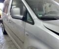 Сірий Фольксваген Кадді, об'ємом двигуна 2 л та пробігом 280 тис. км за 7000 $, фото 1 на Automoto.ua