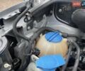 Серый Фольксваген Кадди, объемом двигателя 1.6 л и пробегом 270 тыс. км за 8900 $, фото 13 на Automoto.ua