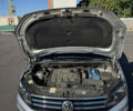 Серый Фольксваген Кадди, объемом двигателя 1.6 л и пробегом 278 тыс. км за 10950 $, фото 22 на Automoto.ua