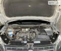 Сірий Фольксваген Кадді, об'ємом двигуна 1.6 л та пробігом 118 тис. км за 13600 $, фото 6 на Automoto.ua