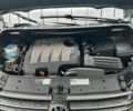 Сірий Фольксваген Кадді, об'ємом двигуна 1.6 л та пробігом 230 тис. км за 12500 $, фото 3 на Automoto.ua