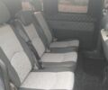 Серый Фольксваген Кадди, объемом двигателя 1.6 л и пробегом 430 тыс. км за 9000 $, фото 4 на Automoto.ua