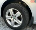 Серый Фольксваген Кадди, объемом двигателя 1.6 л и пробегом 188 тыс. км за 10200 $, фото 12 на Automoto.ua
