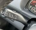 Серый Фольксваген Кадди, объемом двигателя 1.6 л и пробегом 317 тыс. км за 10800 $, фото 11 на Automoto.ua
