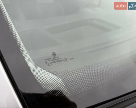 Серый Фольксваген Кадди, объемом двигателя 1.6 л и пробегом 224 тыс. км за 12700 $, фото 78 на Automoto.ua