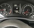 Серый Фольксваген Кадди, объемом двигателя 1.6 л и пробегом 325 тыс. км за 9800 $, фото 12 на Automoto.ua