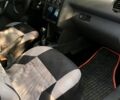 Серый Фольксваген Кадди, объемом двигателя 1.2 л и пробегом 310 тыс. км за 6000 $, фото 2 на Automoto.ua