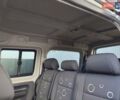 Сірий Фольксваген Кадді, об'ємом двигуна 2 л та пробігом 261 тис. км за 12800 $, фото 43 на Automoto.ua