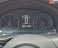 Серый Фольксваген Кадди, объемом двигателя 1.6 л и пробегом 260 тыс. км за 10800 $, фото 1 на Automoto.ua