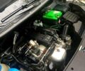 Серый Фольксваген Кадди, объемом двигателя 1.2 л и пробегом 310 тыс. км за 6000 $, фото 9 на Automoto.ua