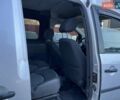 Серый Фольксваген Кадди, объемом двигателя 1.6 л и пробегом 292 тыс. км за 9700 $, фото 17 на Automoto.ua