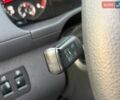 Серый Фольксваген Кадди, объемом двигателя 1.6 л и пробегом 188 тыс. км за 10200 $, фото 16 на Automoto.ua