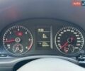 Серый Фольксваген Кадди, объемом двигателя 1.6 л и пробегом 188 тыс. км за 10200 $, фото 14 на Automoto.ua