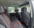 Серый Фольксваген Кадди, объемом двигателя 0 л и пробегом 317 тыс. км за 2350 $, фото 7 на Automoto.ua