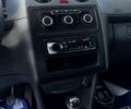 Серый Фольксваген Кадди, объемом двигателя 1.6 л и пробегом 212 тыс. км за 9300 $, фото 8 на Automoto.ua