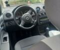 Сірий Фольксваген Кадді, об'ємом двигуна 1.6 л та пробігом 240 тис. км за 11400 $, фото 9 на Automoto.ua
