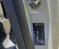 Серый Фольксваген Кадди, объемом двигателя 1.6 л и пробегом 210 тыс. км за 10500 $, фото 20 на Automoto.ua