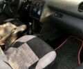 Серый Фольксваген Кадди, объемом двигателя 1.2 л и пробегом 310 тыс. км за 6000 $, фото 1 на Automoto.ua