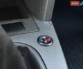 Серый Фольксваген Кадди, объемом двигателя 1.6 л и пробегом 188 тыс. км за 10200 $, фото 20 на Automoto.ua