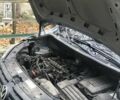 Серый Фольксваген Кадди, объемом двигателя 1.6 л и пробегом 325 тыс. км за 9800 $, фото 9 на Automoto.ua