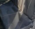 Серый Фольксваген Кадди, объемом двигателя 2 л и пробегом 357 тыс. км за 10500 $, фото 1 на Automoto.ua