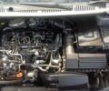 Серый Фольксваген Кадди, объемом двигателя 0 л и пробегом 235 тыс. км за 12800 $, фото 11 на Automoto.ua